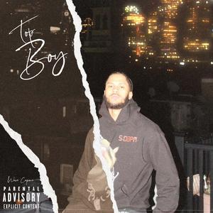 Slut (feat. Kenzo B)