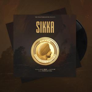 SIKKA