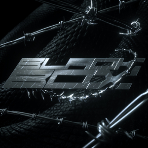 Hellrazor (feat. etnaise)