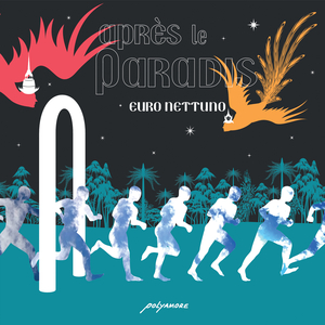 Diavolo (Marvin & Guy Megamix)