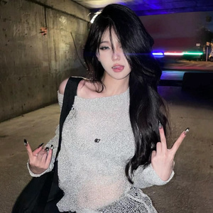 Sam Tsui-something just like this（尤宏 remix）