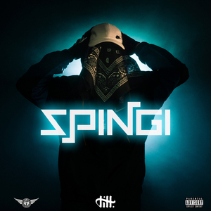 SPINGI
