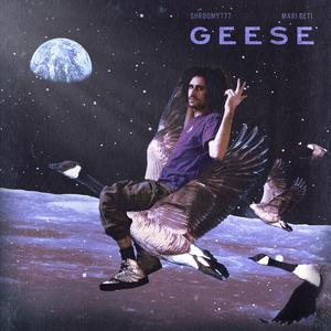GEESE