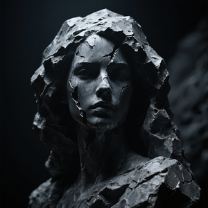 One Big family - North East Fordmeet (Album)