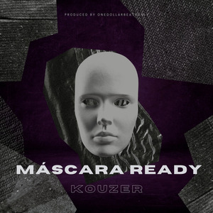 MÁSCARA READY