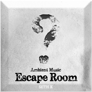 Escape Lock