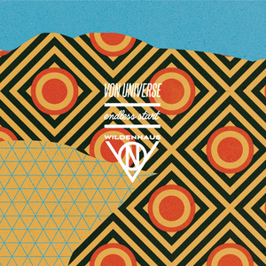 Endless Start - Girlbone