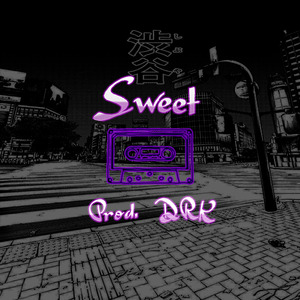 Sweet