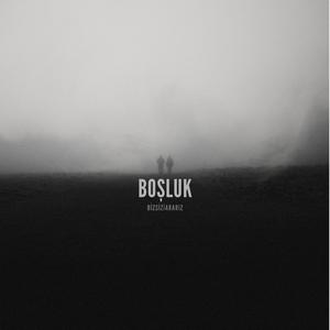 BOŞLUK