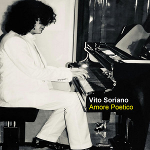 Introduzione: verso la poesia