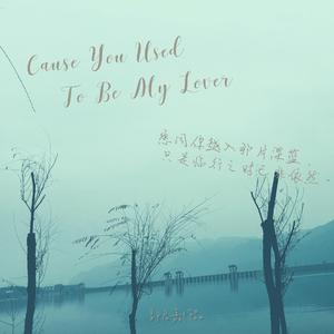 某些藏在罅隙间片段时光