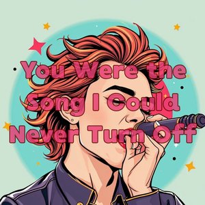 The Ocean Listened When We Whispered About Forever