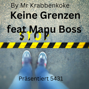Keine Grenzen