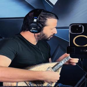 Wey xeribi tu çiqas zor î