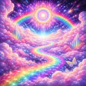 Dreamscape (no vocals)