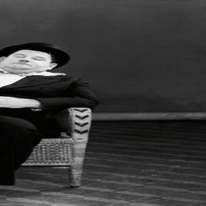 RatK (feat. Kushnine & Kash Laflare)