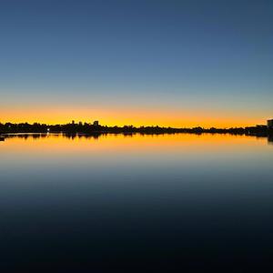 Living in the Past (feat. INTIMU$-B)