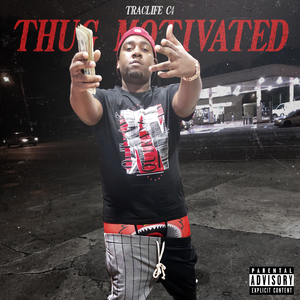 Thug Motivated