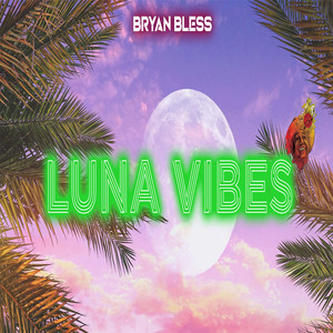 Luna Vibes