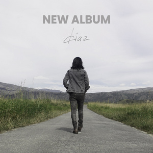 Pergimu Lumpuhkan Jiwaku