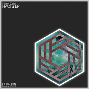 Hacts (Original Mix)