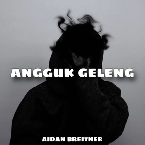 ANGGUK GELENG