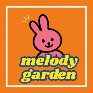 가족이니까