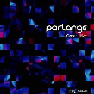 Ocean Drive (Chadwick Strange Mix)