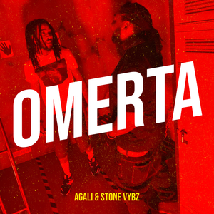 Omerta