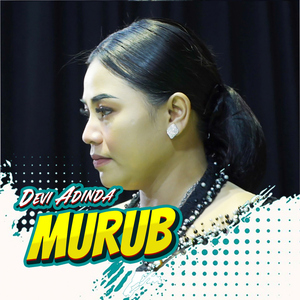 Murub