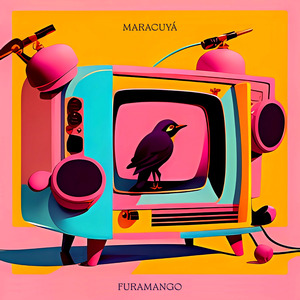 MARACUYÁ