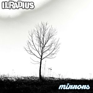 Mirrors