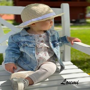 Loumi