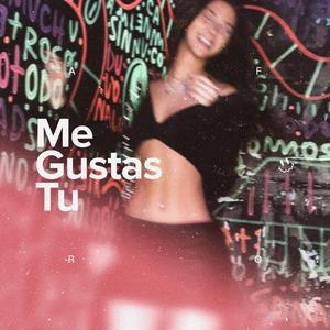 Me Gustas Tu (Afro House)