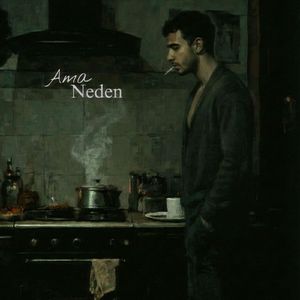 Ama Neden