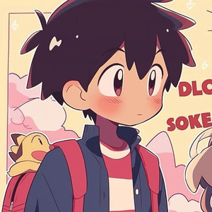 安河桥 （Cover宋冬野）