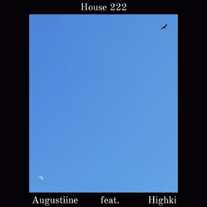 House 222 (feat. Highki)