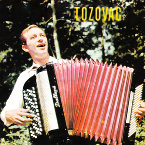 Kada sunce nad Avalom grane