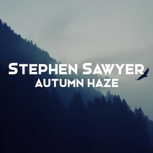 Autumn Haze
