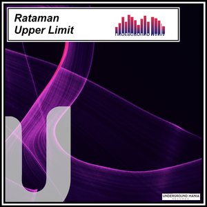 Upper Limit