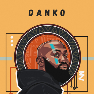 Danko