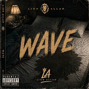 Wave