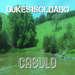 Casulo