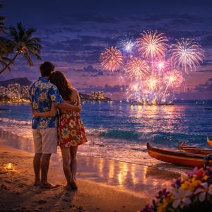 君に変わる想い出