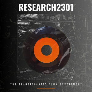 074901