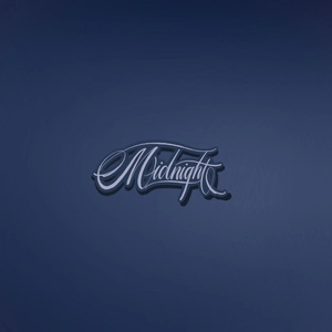 Midnight
