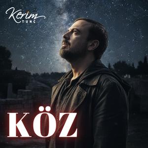 Köz