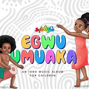 Abedi Igbo (Mkpuru Edemede)