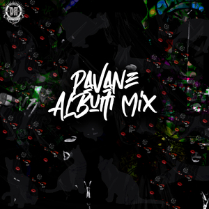 Infiniti (Original Mix)