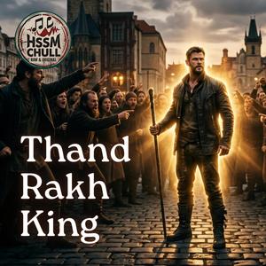 Thand Rakh King
